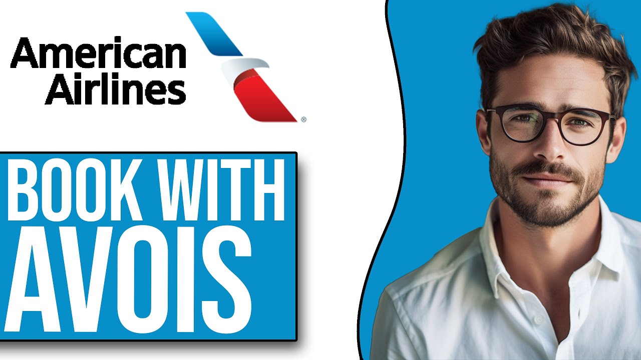 How To Book American Airlines With Avios NEW UPDATE YouTube how-to-book-american-airlines-with-avios-new-update-youtube