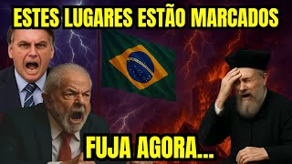 Nostradamus revelou o que acontecerá com Claudia Sheinbaum Pardo em dezembro de 2025