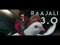 2.O Songs | Raajali Video Song Thala Ajith Remix Version | AJ King Presents