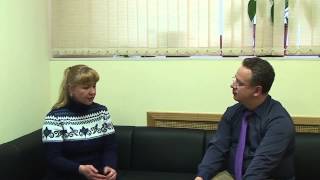 Экспертиза ДНК: возможно ли определить родство без выезда в РФ? Как отбирать пробы для теста? Экспертиза ДНК: возможно ли определить родство без выезда в РФ? Как отбирать пробы для теста?