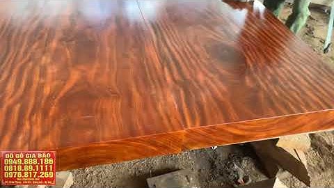 Bộ Chiếu ngựa nguyên khối gỗ cẩm hồng vân đẹp/đồ gỗ gia bảo/0949888186