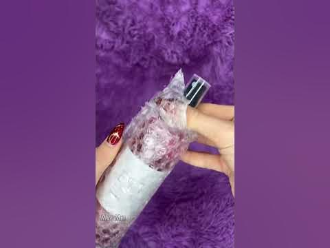 Что можно купить в Летуаль на 7000 рублей?! #beautytutorial - YouTube