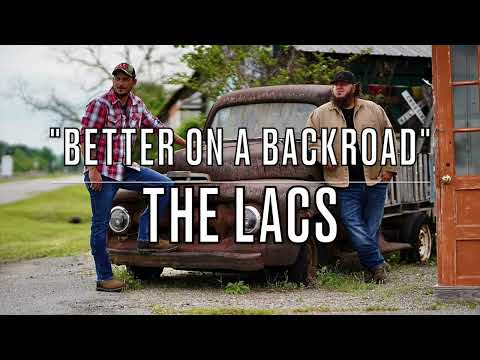 The Lacs -