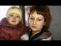 Сердца девятерых. Операции донецким детям сделают в клиниках России