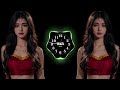 Gece Hız | Arabic Turkish Bass Remix 2026  | Neon Night Music | DJ Remix Song 🎧