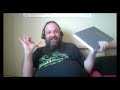 Calculus Spivak chap 11 solutions part 2