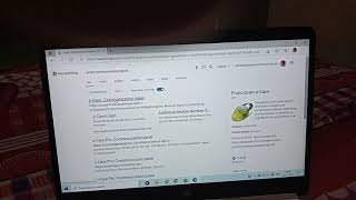 how to download e care in laptop screenshot 1
