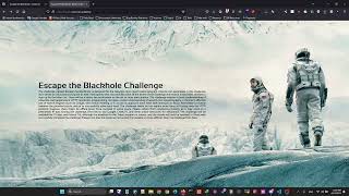 Bit Flipping Attack - چیست و چگونه رخ میدهد
