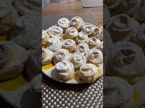 كيكة كيكة كيك اسفنجي كيكة سهلة كيك الشوكولا كيك سريع العراق السعودية اكسبلور الكويت هدف