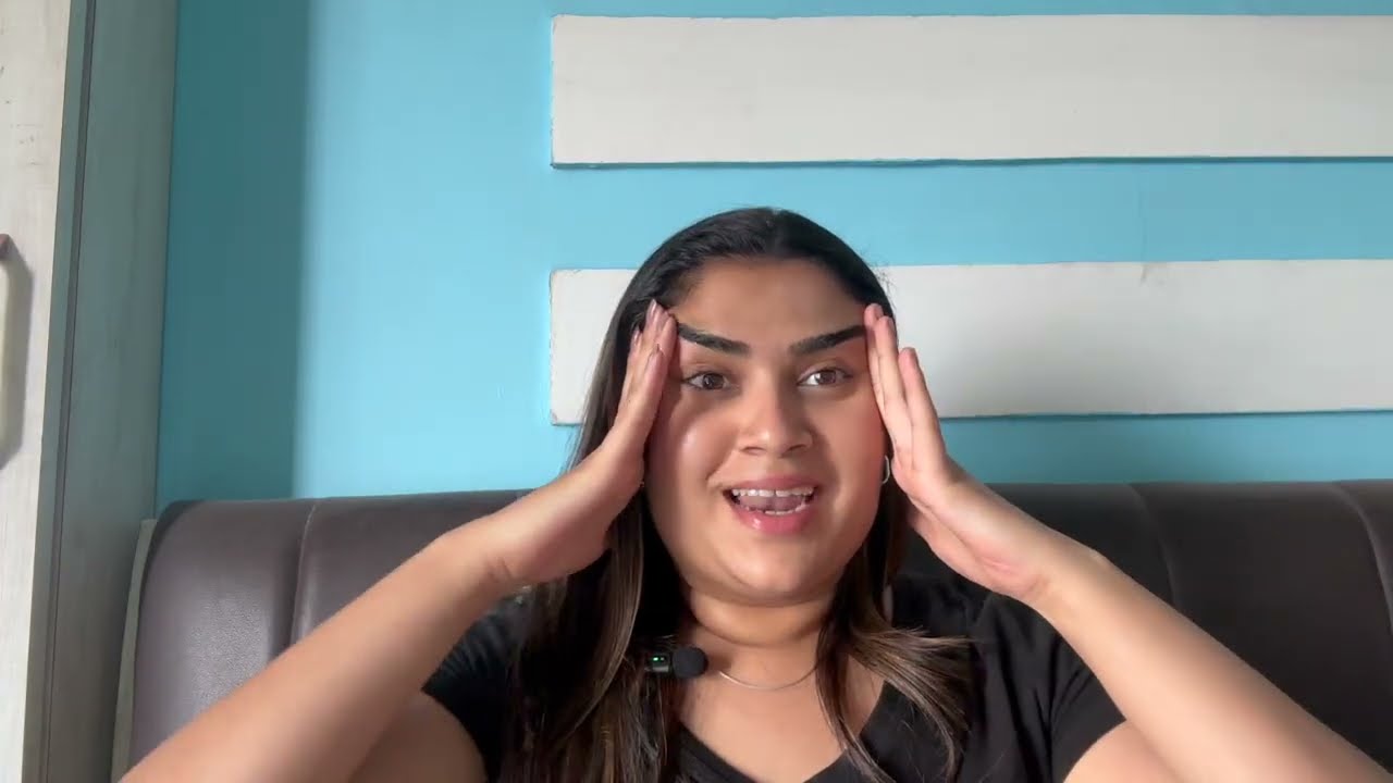 Why Starbucks Bearista Cups Are Marketing Genius!!