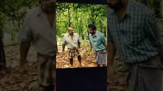 Churuli Movie Scene Non Edit Version