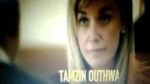 NEW TRICKS Intro Series 11