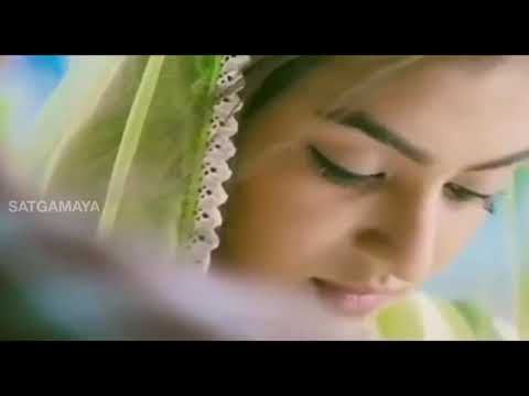 nazriya-what's-app-status-in-thanga-nirathuku-than-tamilnatta-song