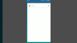 How to hack farming simulator 18 screenshot 4