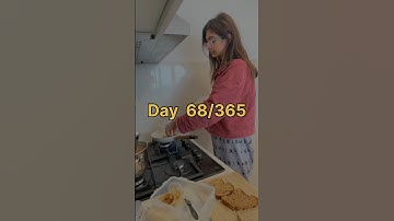 Day 68 of 365 days vlogging challenge in Dubai #dubaivlog #uaelife #minivlog #youtube