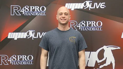 2019 WPH Race San Francisco - Men's Semis - Daniel...