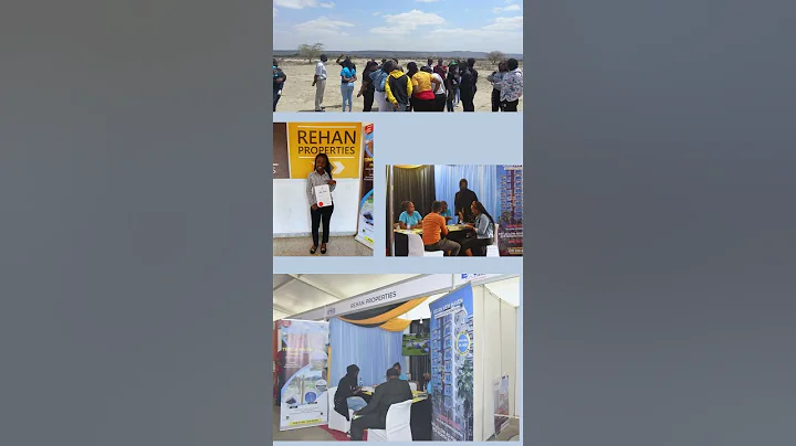 Happy Customer Service Week