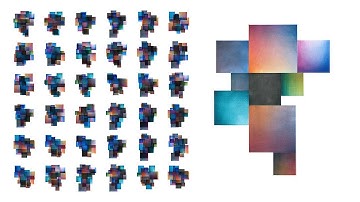 (in search for an eulerian path)