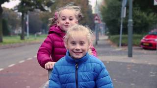 078Tv - Intro Update 3-11-2019