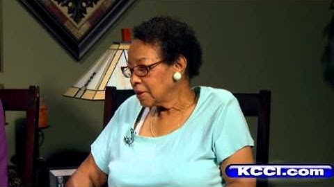 Its never too late to learn to read