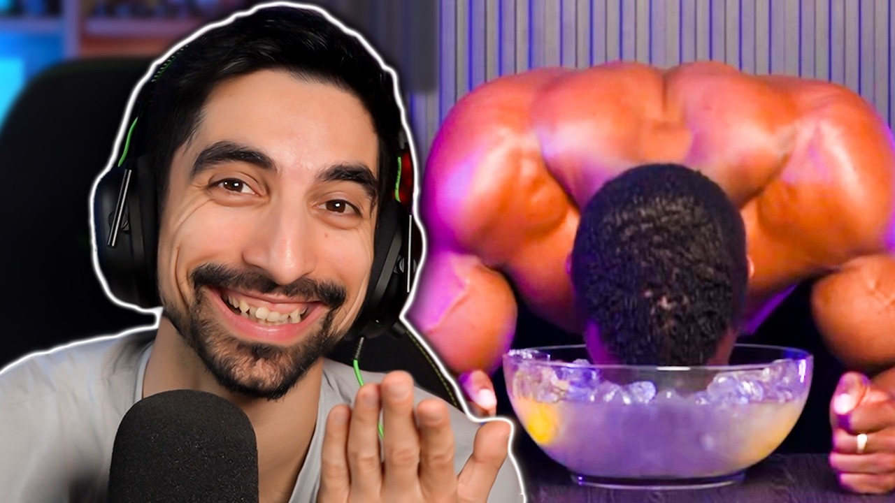 H Πρωινή σου Ρουτίνα είναι ΛΑΘΟΣ