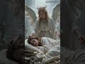 prayer for divine healing #prayer #walkinspiritoftheholyspirit #prayerforhealing #fyp #viral