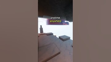 How to Host a Minecraft Server for FREE (24/7 Tutorial!) 🟩🖥️