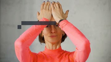 How virtual reality could help reduce brain injuries