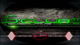 LIVE IN DCLUB 89 DJ ADIT ETC MALAM MINGGU 26 APRIL 2025