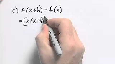 Ch1 #9 ChapterTestPrepVideos Sullivan Precalc UC Concepts 3e