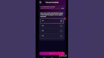Earn Real Rewards in LuckyVerse | Sweat Wallet Quiz Answers #Sweatcoin