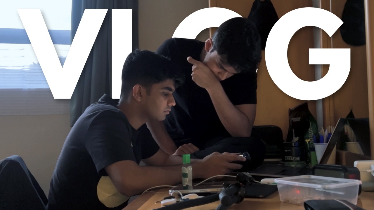 Student Pilots when they are NOT FLYING