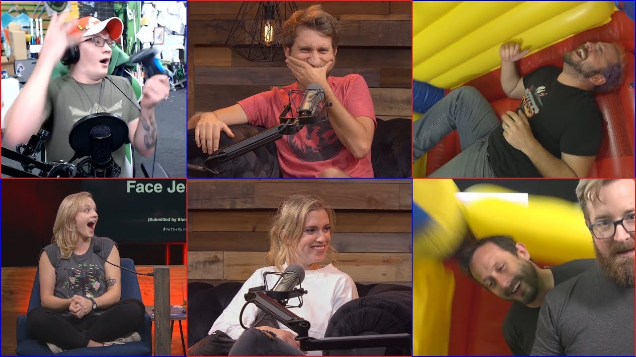 camera iphone 8 plus apk RT Cut Short #13 [August 2017 - Week 3]