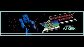 Gary Glitter - To Know You Is To Love You (Acapella Style)