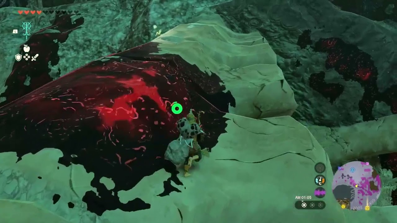 キングダムタロウ キングザウルス ウルトラマンタロウ of ウルトラ怪獣.com