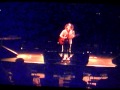 kakeru-WALK...(2011.7.21 HEAVEN'S ROCK宇都宮)