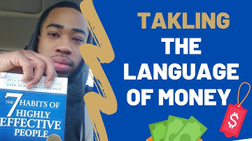 Proactive Language Vs. Reactive Language