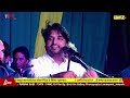 Akhan Meriyan Best Live Qawali Singer Vaneet Khan || Jai Baba Mukam Wala Ji || 2023 Mp3 Song