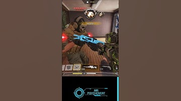 LOCUS is the best sniper #codm #callofduty #cod #shorts #montage #callofdutymobile #youtube #memes