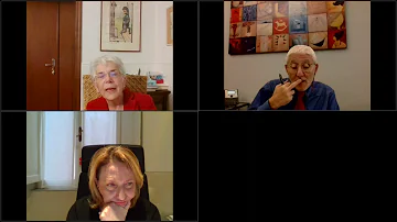 Chi vota il Cnf?
