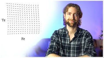 The Cognitive Functions and Science