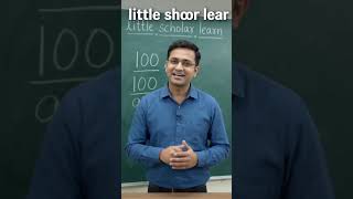Class 4 Maths Mixed (Part 2)