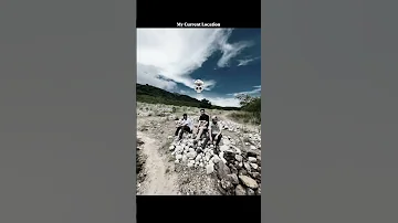 MONTAGEM COMA 