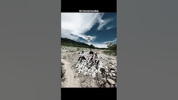 Thumbnail of MONTAGEM COMA