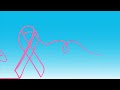 MExpress - Somos Familia | Dedicale tiempo a tu salud