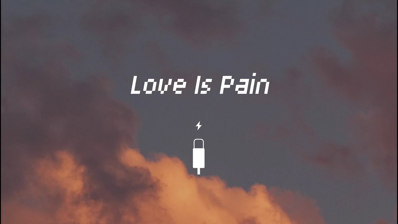 [Vietsub + Lyrics] Love Is Pain Finneas YouTube