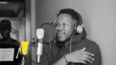 AMGMedikal on it again LIKE AND SUBSCRIBE