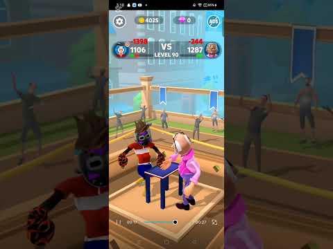 احححححححححححح