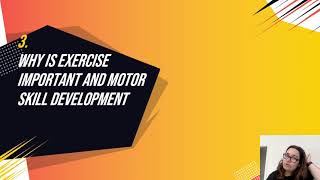 EDU30014 HEALTH AND PHYSICAL EDUCATION ASSIGNMENT 1