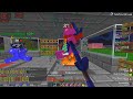 HateFoo’s Final Base Raiding Video… 😢